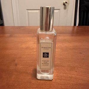 Jo Malone English Pear & Freesia Cologne